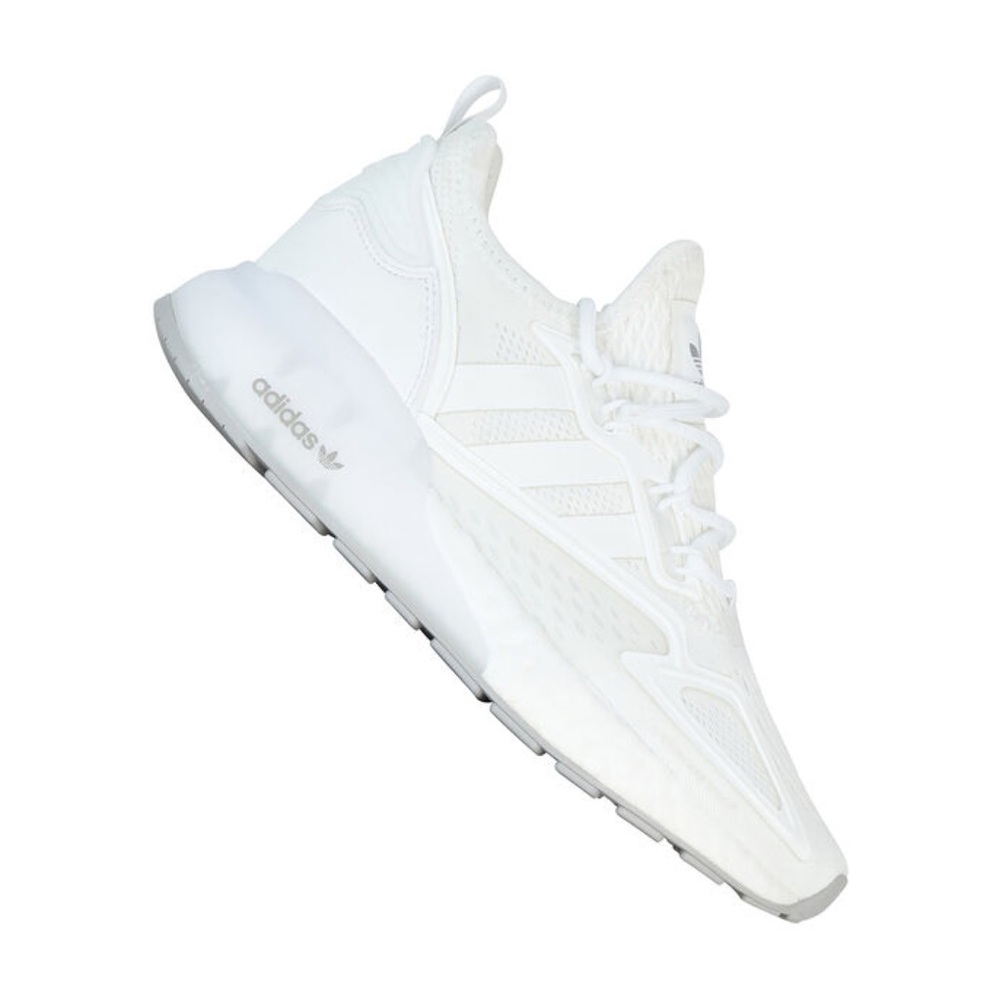 ADIDAS ZX 2K BOOST - Picture 3 of 11
